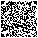 QR code with Geneva Auto Service Corp contacts