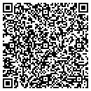 QR code with Dans Decorating contacts