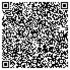 QR code with Midstates Home Improvements contacts
