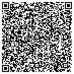 QR code with Advanced Physical Therapy Service contacts