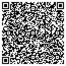 QR code with Bdk Consulting LLC contacts