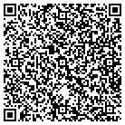 QR code with Carondelet Medical Group contacts
