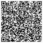 QR code with Hobby Lobby Creative Center contacts