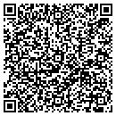 QR code with Ace Tech contacts