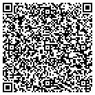 QR code with Mda Construction Inc contacts