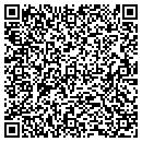 QR code with Jeff Hummel contacts
