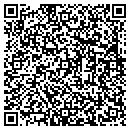 QR code with Alpha Precision Inc contacts