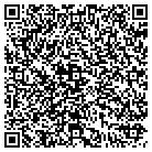 QR code with Cygan & Delaney Catering Inc contacts