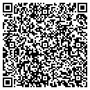 QR code with Phi Galaxy contacts
