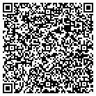 QR code with Haley Architectural Group contacts