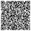 QR code with Hull Bruce Dvm contacts