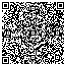 QR code with Robert Einziger contacts