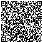 QR code with Mimis 99 Cent Store & More contacts