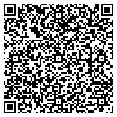 QR code with Ozzie's Detail contacts