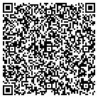 QR code with First Cleaners Of Northbrook contacts