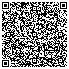 QR code with Interpersonal Computing Inc contacts