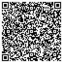 QR code with BRICKLOOP.COM contacts