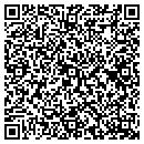 QR code with PC Rescue Service contacts