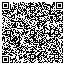QR code with Able & Willing contacts
