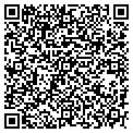 QR code with Circle K contacts