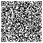 QR code with Firestone Tire & Auto Center contacts