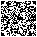 QR code with Southwest Check Cashing contacts
