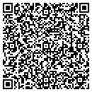 QR code with Grant Advisers LLC contacts