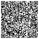 QR code with Thacker Real Estate Appraisal contacts