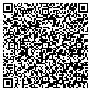 QR code with James T Gavrilos PC contacts