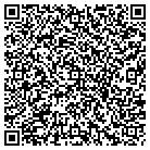 QR code with Studio Joe Pilates Method-Body contacts