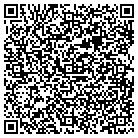 QR code with Slycord Cleaning Services contacts