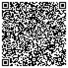 QR code with Project Design & Construction contacts