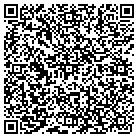 QR code with Rapid Service Refrigeration contacts
