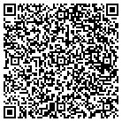QR code with Winnebago County Circuit Judge contacts