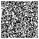 QR code with Moronts Farm contacts