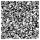 QR code with Wright Renee B Lcsw contacts