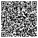 QR code with PC Ltd contacts
