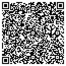 QR code with Sporting Image contacts