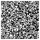 QR code with Computing Architecs Inc contacts