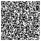 QR code with Antarctic Rfrgn Heating & A contacts