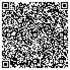 QR code with Imagemaker Advertising Inc contacts