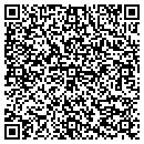 QR code with Carter's Conveniences contacts