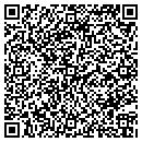 QR code with Maria V Salenger Aia contacts
