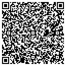 QR code with Gregs Auto Sales contacts
