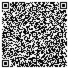QR code with David A Ebert & Associates contacts