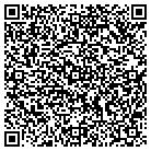 QR code with Standard Artificial Limb Co contacts