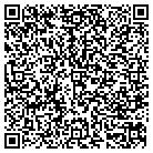QR code with Steven L Witt Building & Remod contacts