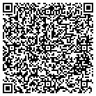 QR code with Stickney Twp Trustees of Schls contacts