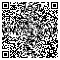 QR code with Pat Shea contacts