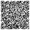 QR code with Mike Baldwin Co contacts